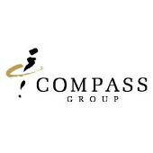 Compass Group Belgium