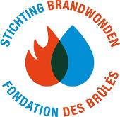 Fondation des Brûlés