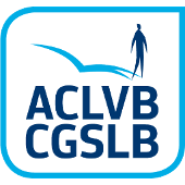ACLVB - CGSLB
