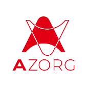 A.S.Z. AV