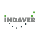 INDAVER