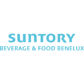 Suntory Benelux