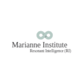Marianne Lab