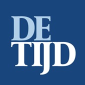 Gentse start-up Alkmist haalt 1,8 miljoen op om audits te stroomlijnen
